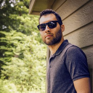 Enter The Timeless 的头像