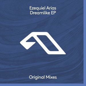 Dreamlike EP