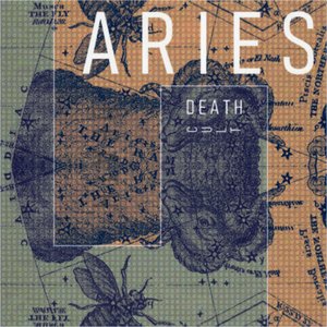 Aries Death Cult のアバター