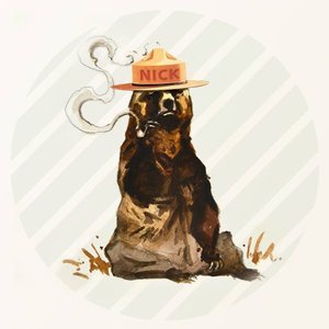 Norcal Nick 的头像
