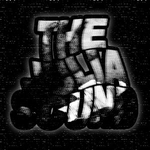 One Time For Ya Mind...(((EP)))