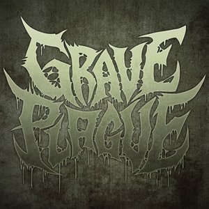 Grave Plague 的头像