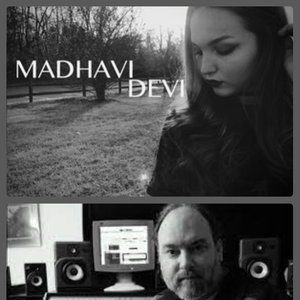 Avatar de Howard Givens & Madhavi Devi