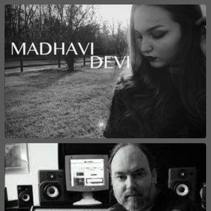 Howard Givens & Madhavi Devi için avatar