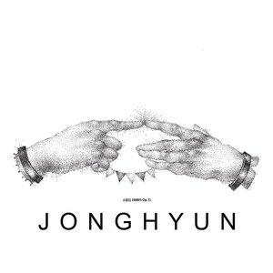 이야기 Op.1