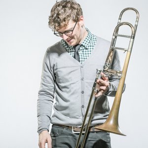 Avatar for Andreas Tschopp