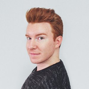 T. Kyle 的头像
