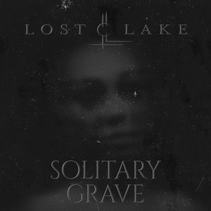 Solitary Grave