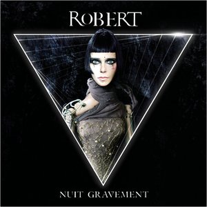 “Nuit gravement”的封面