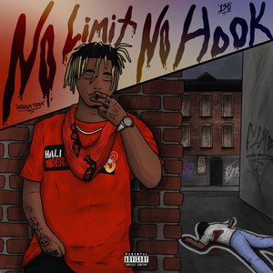 No Limit No Hook