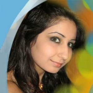 Avatar for Jîyan
