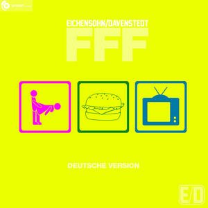 Fff (deutsche Version)