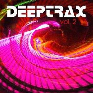 Deeptrax Compilation Vol.2