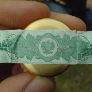 Miłość