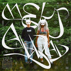 Melt Away [Explicit]