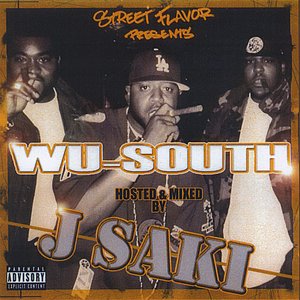 Wu South