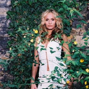 Monika Absolonová photo provided by Last.fm