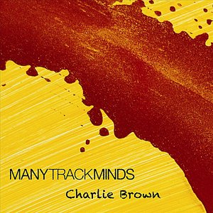 Charlie Brown