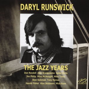 The Jazz Years (Live)