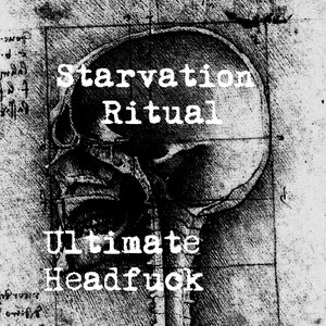 Ultimate Headfuck