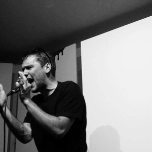 Carlo Lorens 的头像