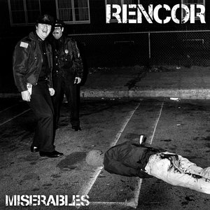 Miserables
