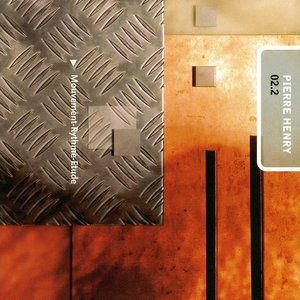 Mouvement-Rythme-Etude