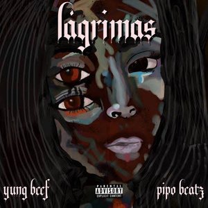 YUNG BEEF & PIPO BEATZ 的头像