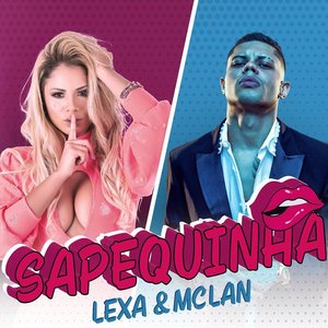 Sapequinha - Single