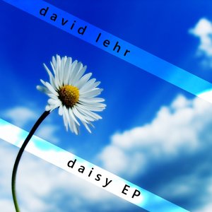 Daisy EP