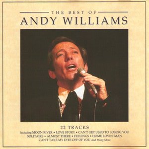 The Best of Andy Williams