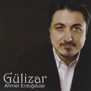 Gülizar