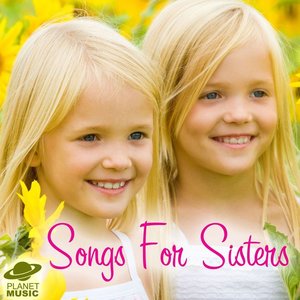 Songs For Sisters