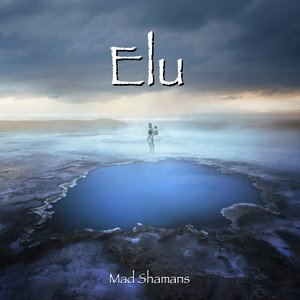 Image for 'Elu'