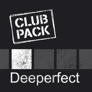 Deeperfect Club-Pack, Vol. 6