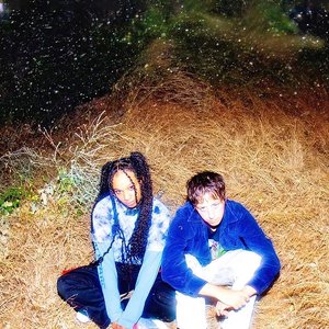 Avatar de Jadu Heart