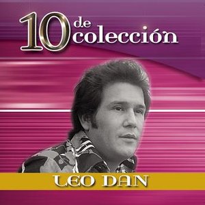 10 De Coleccion