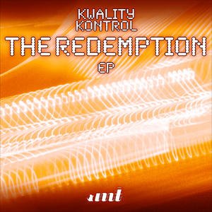 The Redemption EP