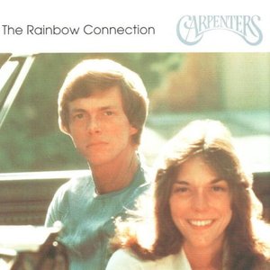 The Rainbow Connection