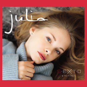 S.E.X.T.O (Remixes) - EP