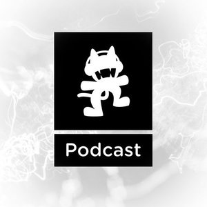 Monstercat Podcast 的头像