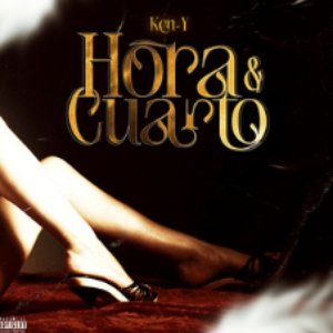 Hora y Cuarto
