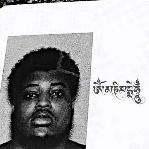 TRAP BUDDHA