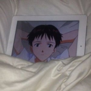 Avatar for 4ffected