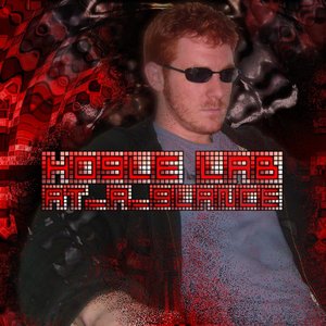 Hogle Lab 的头像