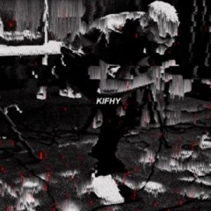 Kifhy