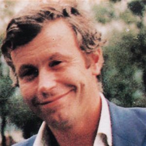 Avatar for Claudio Angelini