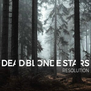 Resolution