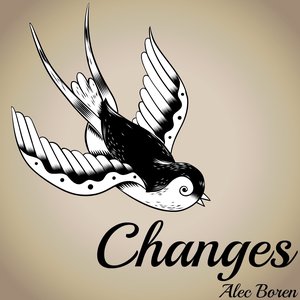 Changes