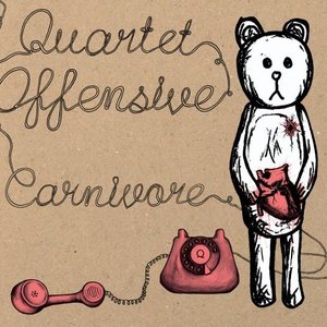 Carnivore